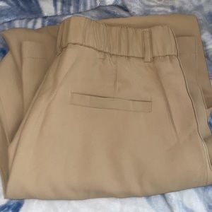 Women’s dress pants